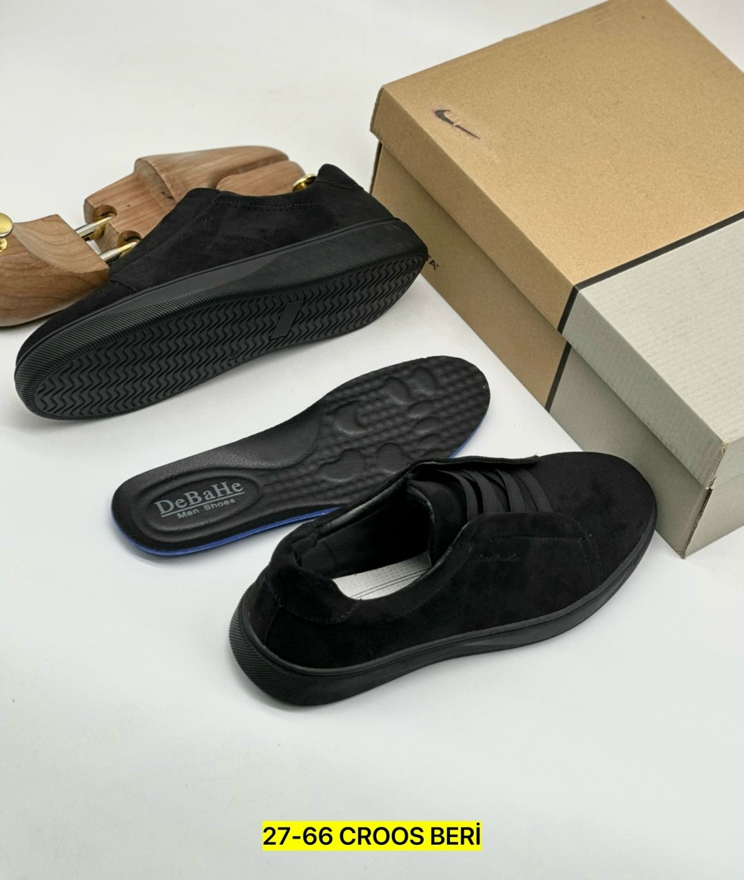 ,ричмонд замшевые кеды мужские,кеды мужские,замшевые кеды,кеды мужские замшевые