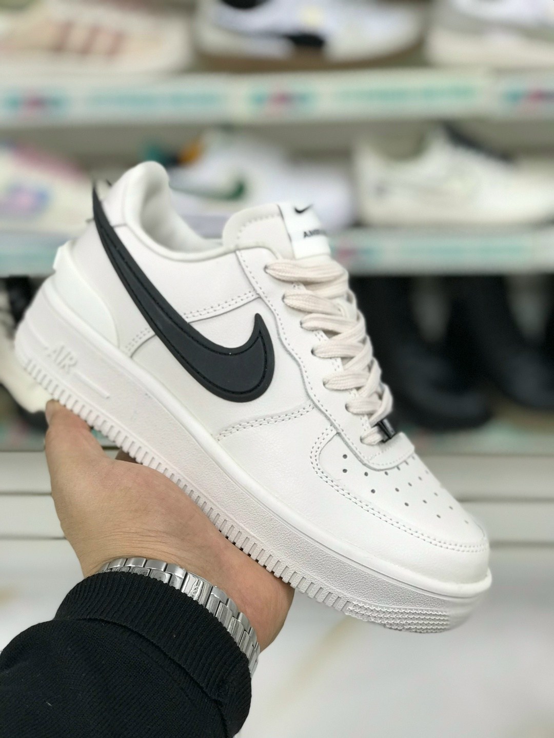 кросcовки nike air force 1,кроссовки,женские кроссовки nike air force 1,розовые форсы,кроссовки nike air force 1 low
