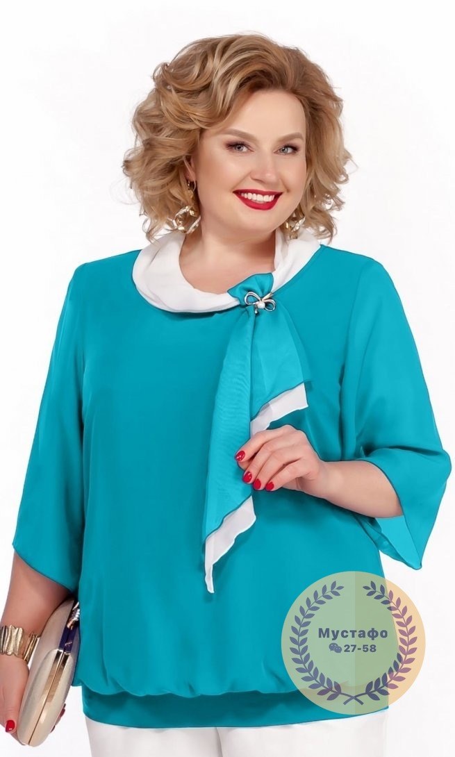 блузка для полных женщин,фасоны блузок для полных,нарядная блузка для женщин, из белоруссии,нарядная блузка для полных женщин
