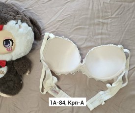 Нижнее белье