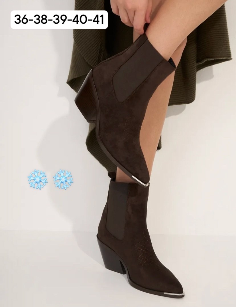 женские ботильоны,женская ,ботильоны,коричневые ботильоны,обуви