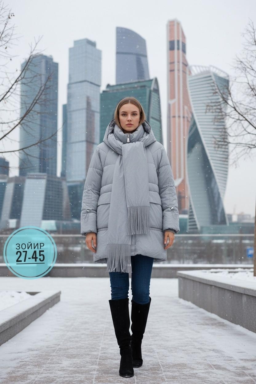 зимние куртки,женская зимняя куртка,пуховики женские,демисезонная куртка,куртка женская