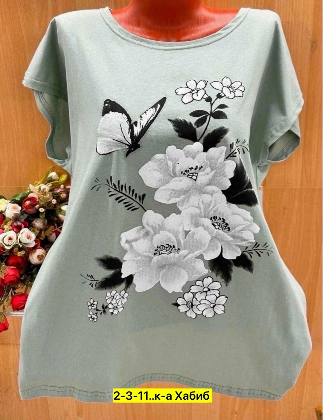 футболки женская,футболки женские больших размеров,летние костюмы,футболка хлопок,футболки больших размеров