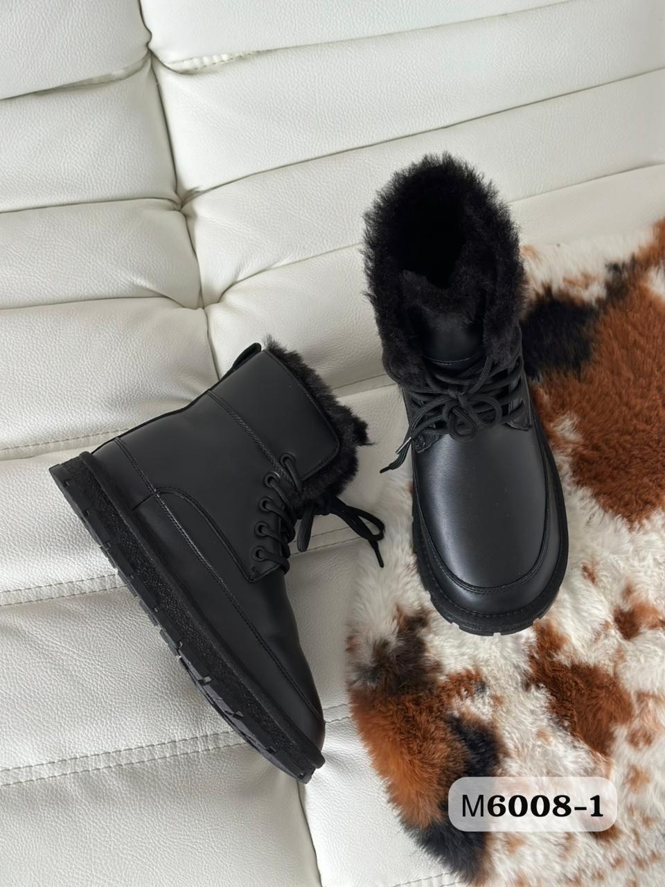 ,дутики женские,зимние дутики,дутики женские зимние, женская