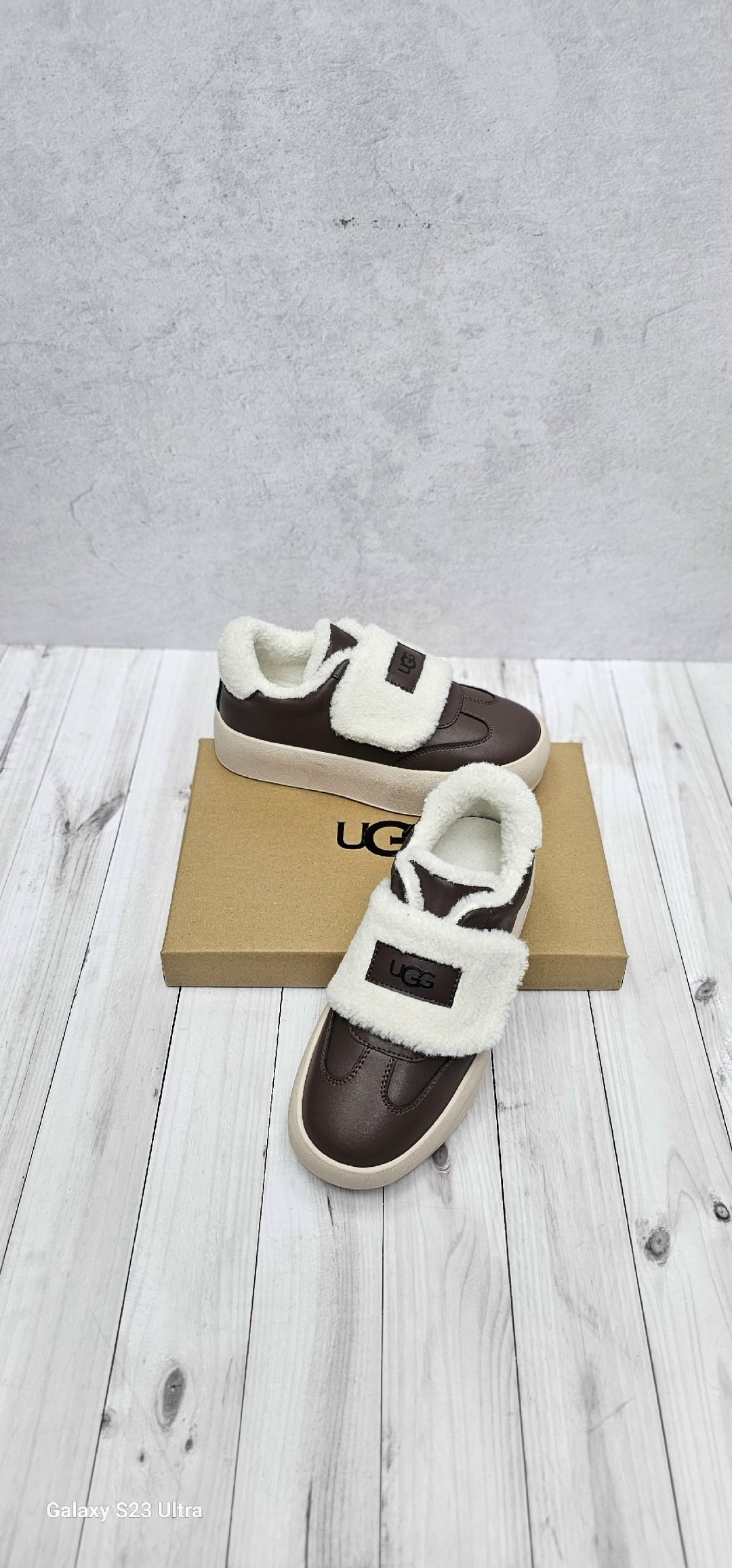 ,ugg кроссовки,кеды ugg,обуви,зимние кеды