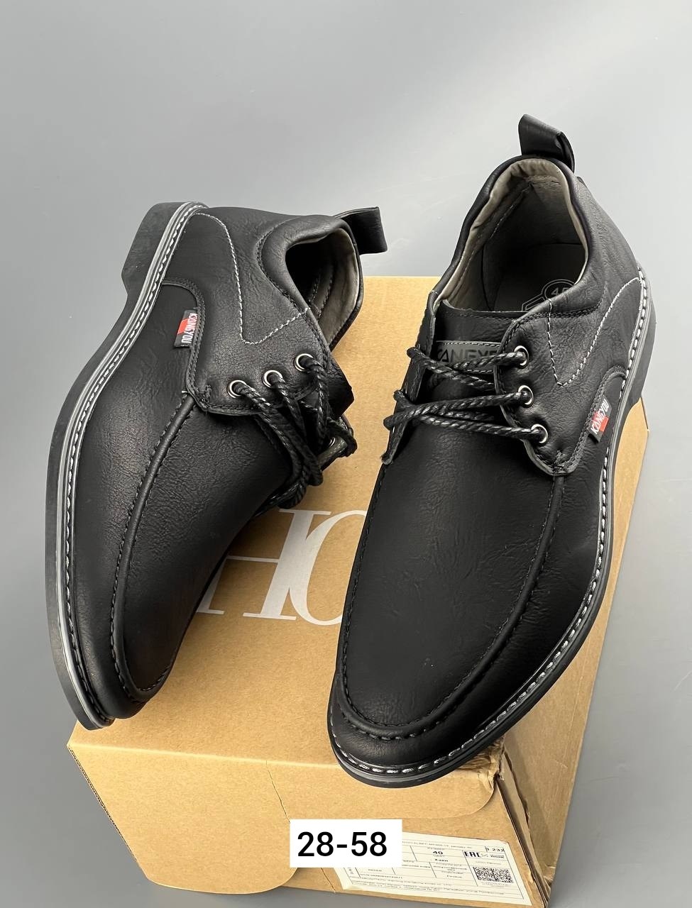 ,туфли мужские,мужская ,лоферы кларкс мужские,туфли мужские босснер