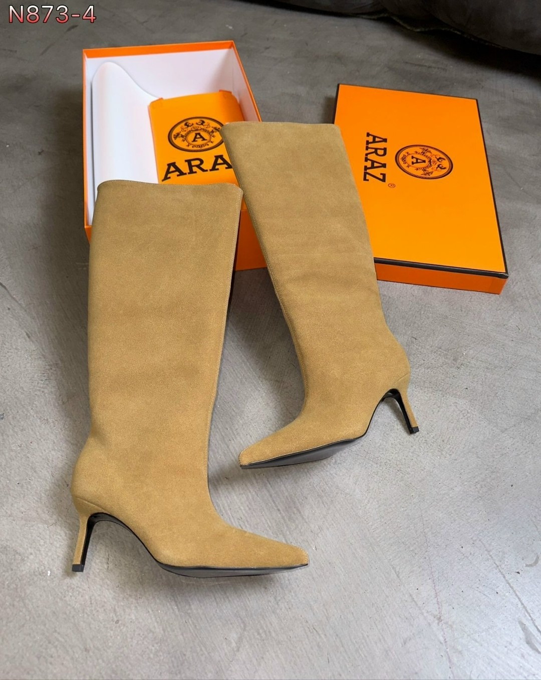 замшевые сапоги,,женские сапоги,сапоги серые,высокие сапоги