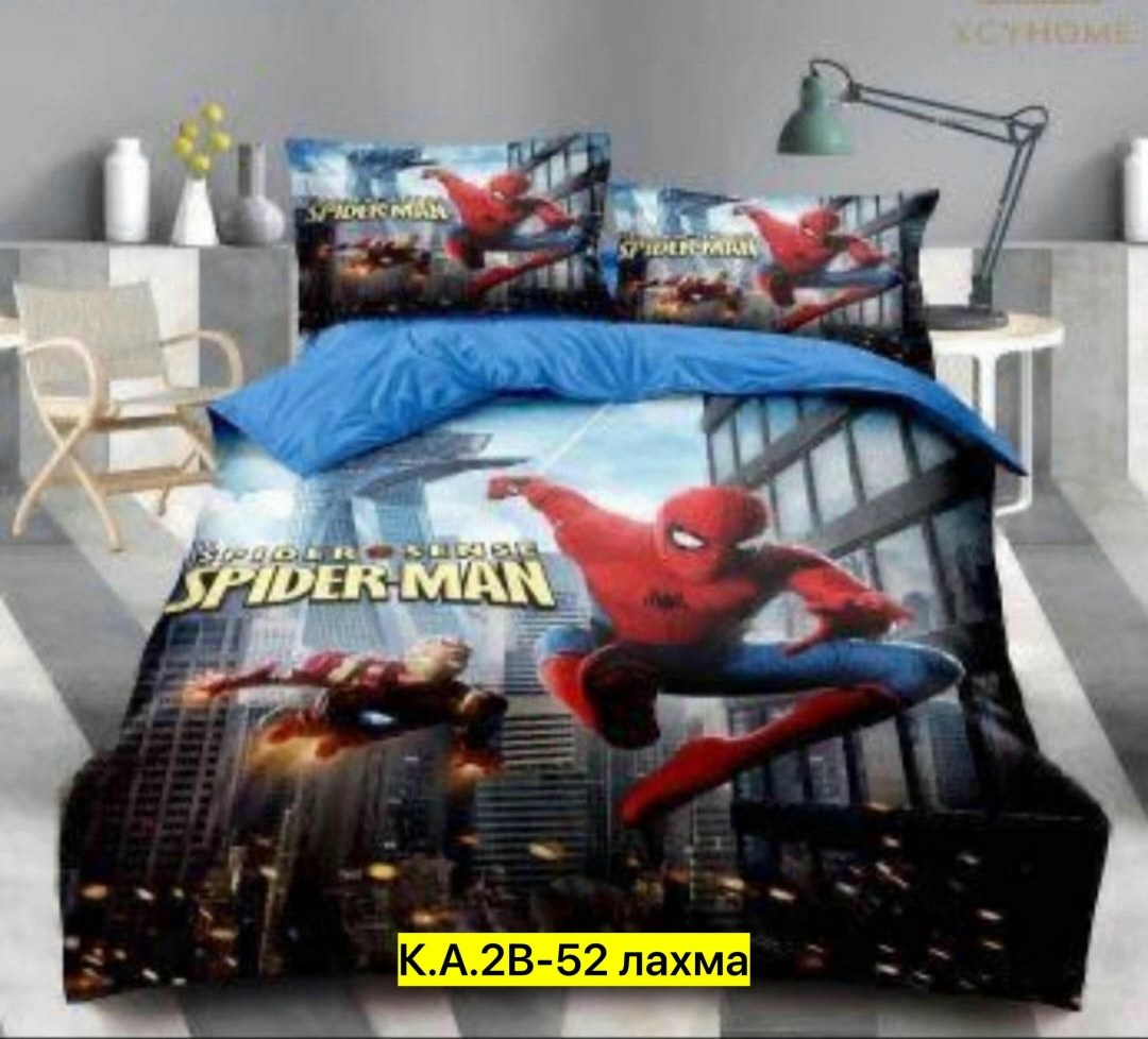 детское постельное белье 1 5 спальное,постельное белье 3д детское,постельное белье детское комплект,комплект постельного белья,постельное белье железный человек