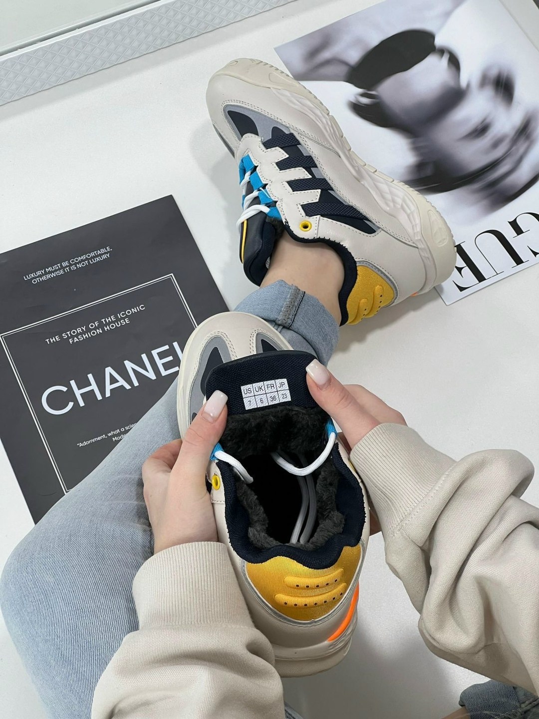 кроссовки,кроссовки adidas,кроссовки adidas niteball,зимние кроссовки adidas niteball,кроссовки мужские adidas