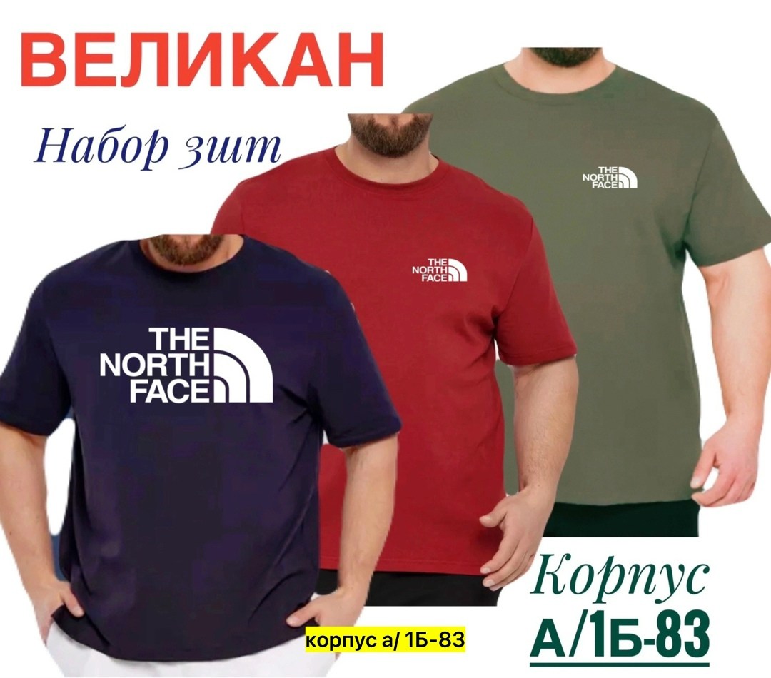 мужские футболки the north face,футболки для мужчин,,мужская футболка