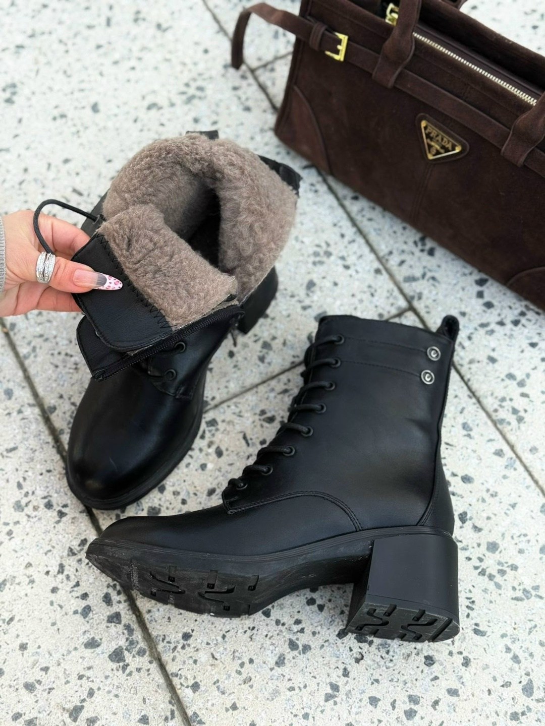 ,ботинки женские,ботинка, женская,ботинки модные