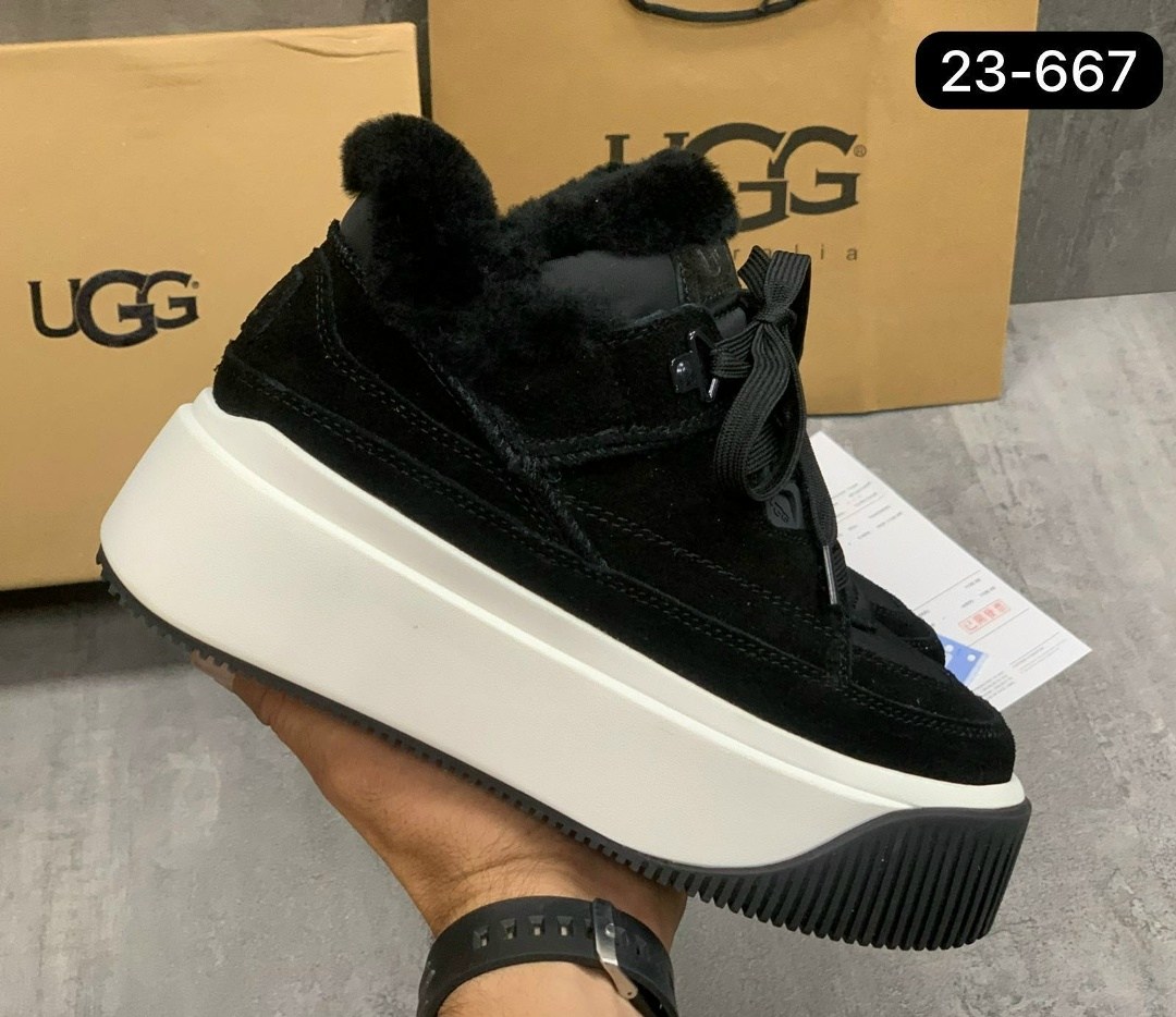 кроссовки ugg женские,кроссовки ugg,,ugg кроссовки зимние,кеды зимние ugg