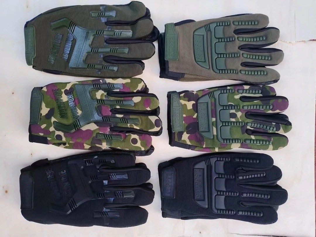 тактическая перчатка,перчатки тактические,тактические перчатки военные,тактические перчатки мужские,военно тактические перчатки