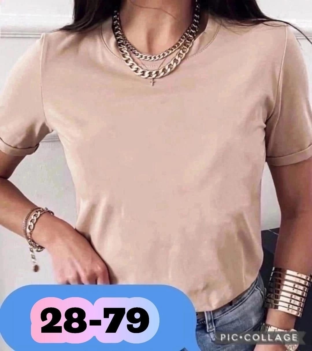 футболки женская,футболки женские модные,желтая футболка женская,футболки базовая,футболка женская базовая