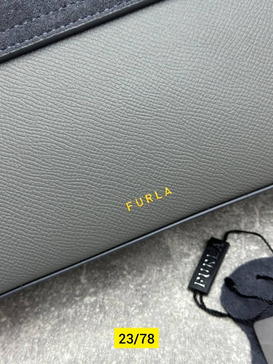 сумка,женский сумка,модная сумочка,маленькая сумочка,сумочка