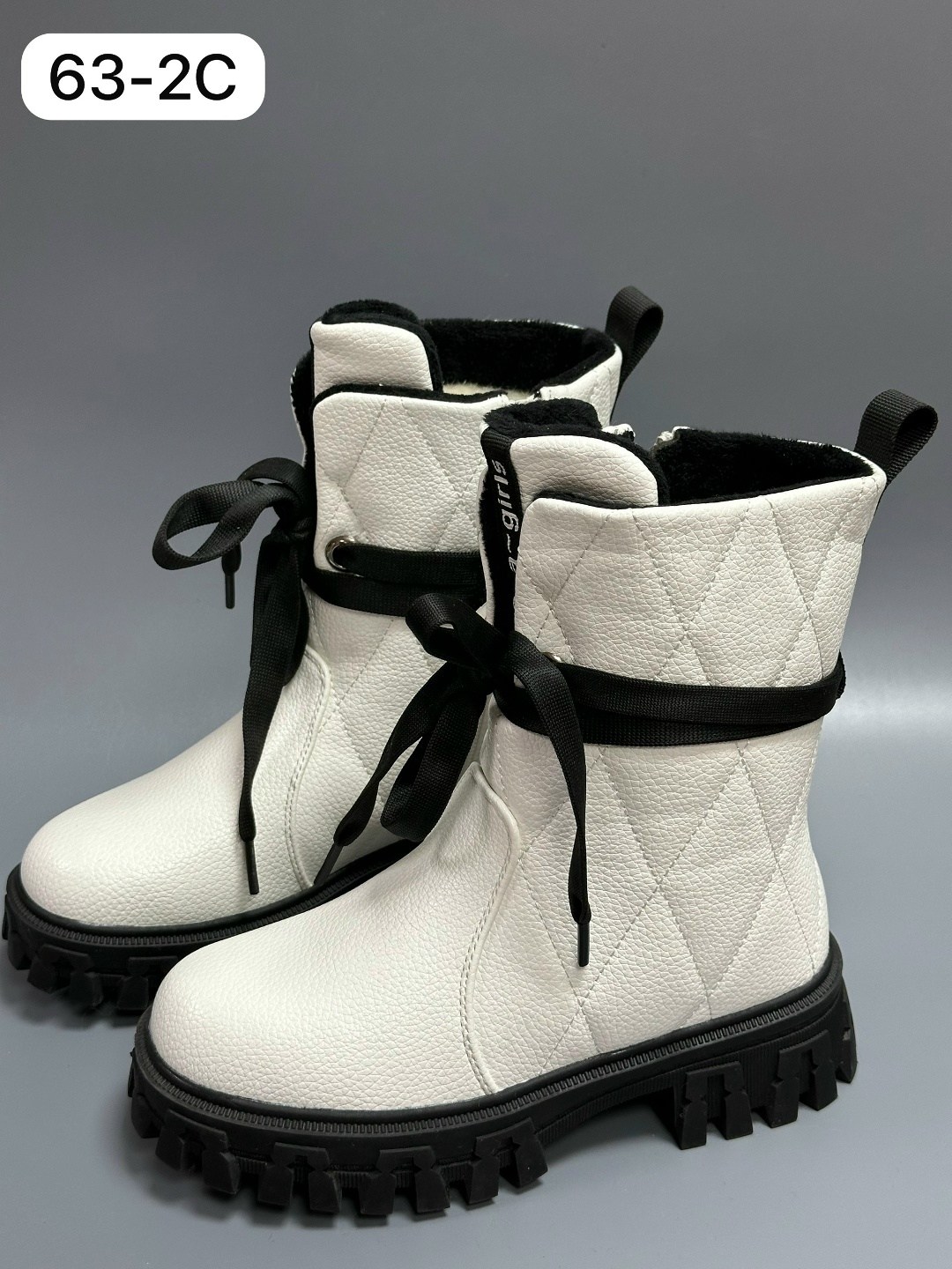 , женская зимняя, детская,детские зимние дутики,сапоги для девочек