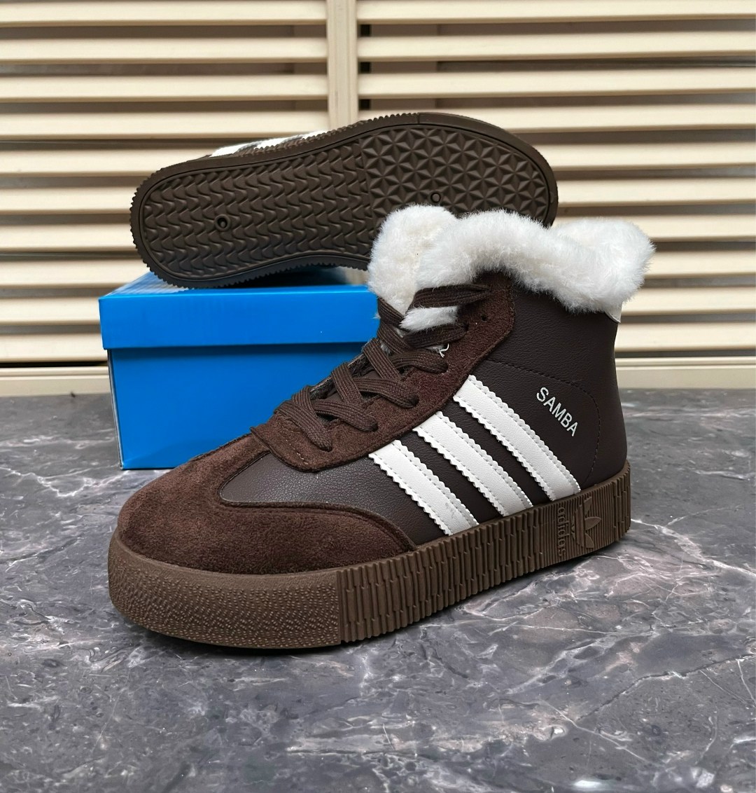 зимние кроссовки адидас замшевые,теплые зимние кроссовки адидас,зимние кроссовки adidas,кроссовки adidas,кроссовки адидас superstar зимние