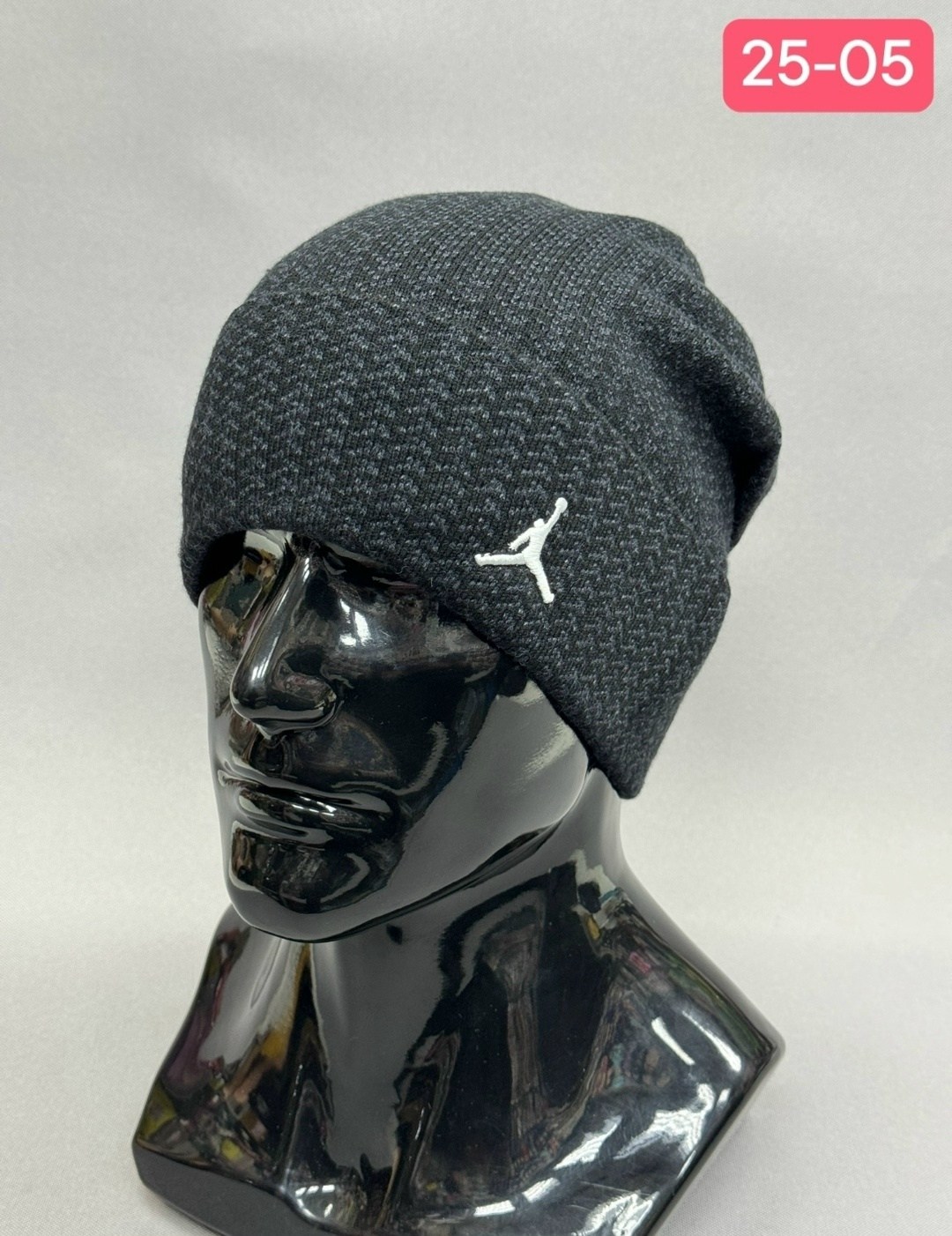 шапка jordan,шапка джордан мужская зимняя,шапка мужская,шапка джордан,шапка мужская спортивная