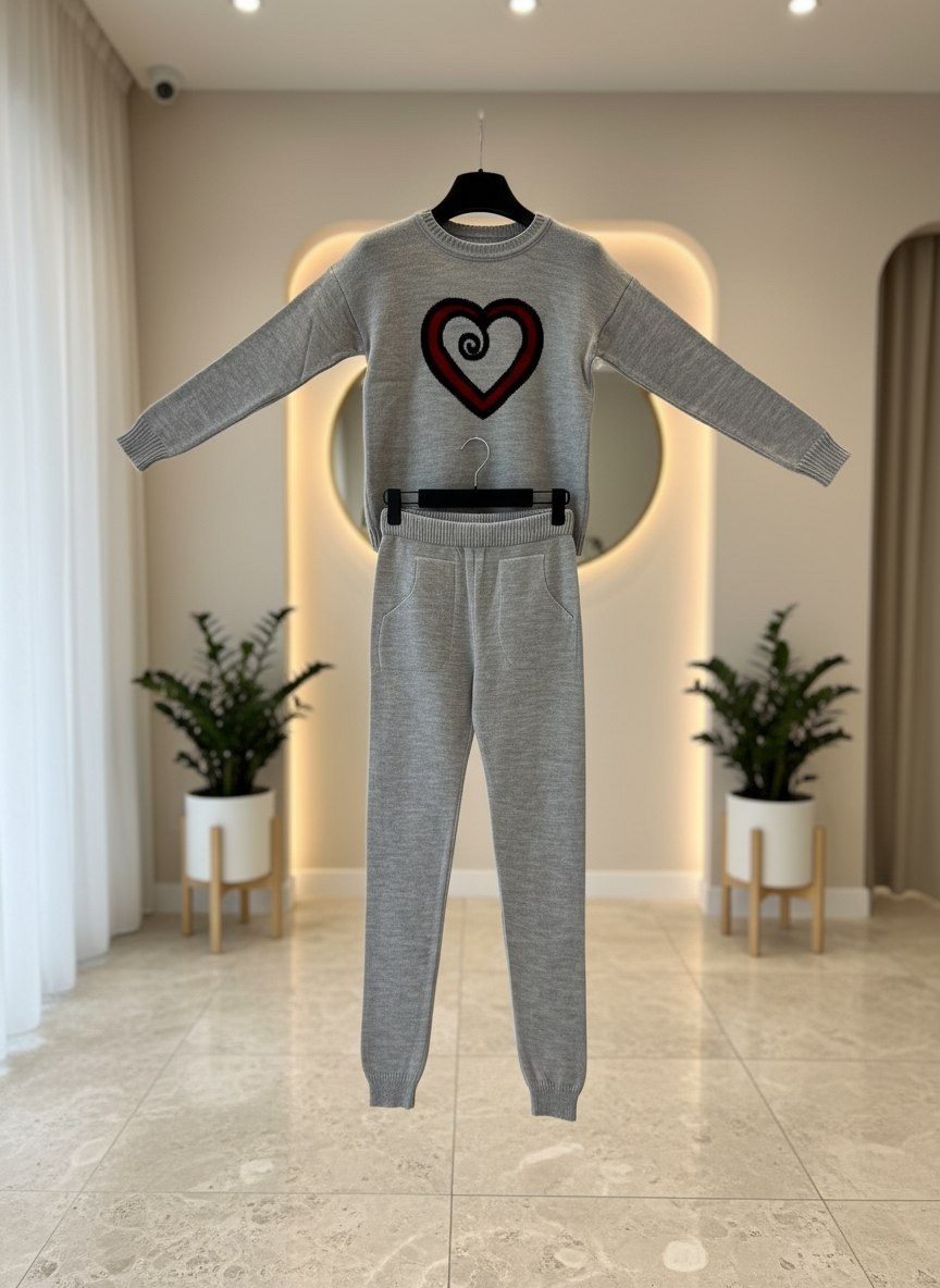 трикотажные костюмы,спортивные костюмы женские,костюмы спортивные,спортивный костюм gucci,спортивный костюм шанель