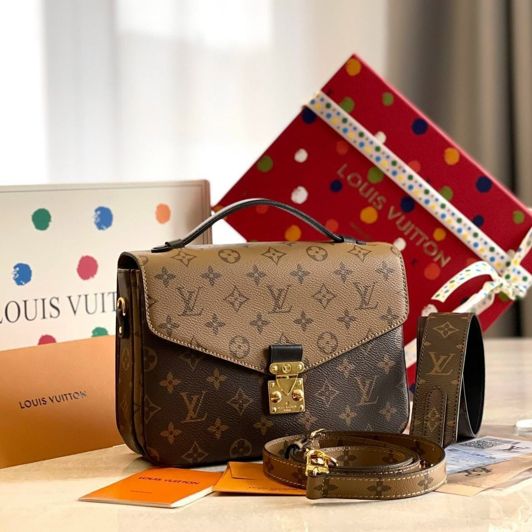 louis vuitton сумка женская,cумка louis vuitton,сумки женские louis vuitton сумка louis vuitton,louis vuitton сумка на плечо,сумка louis vuitton pochette metis