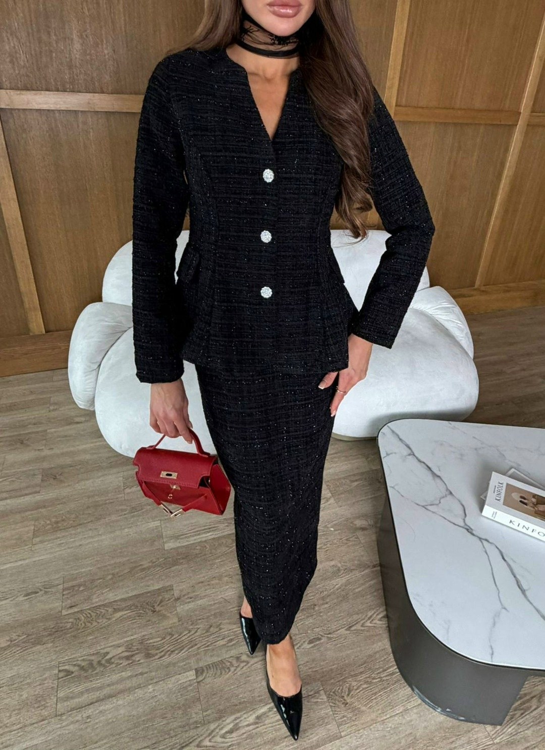 элегантные платья,женские костюмы с юбкой,женский платье,трикотажное платье,костюмчик