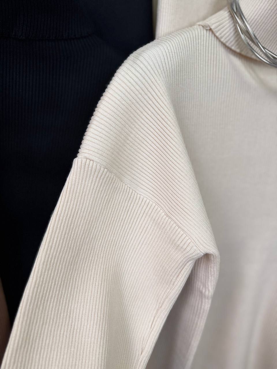 костюм бежевый,кашемировый свитер,свитера женские,женская кофта,кашемировый свитер женский