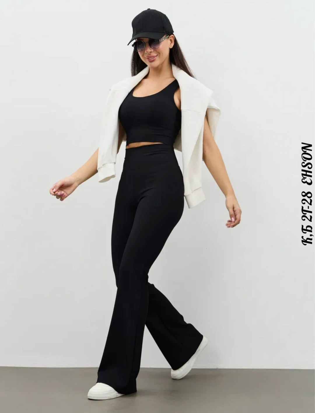 брюки леггинсы,леггинсы клеш,лосины клеш,легинсы женские,спортивные брюки