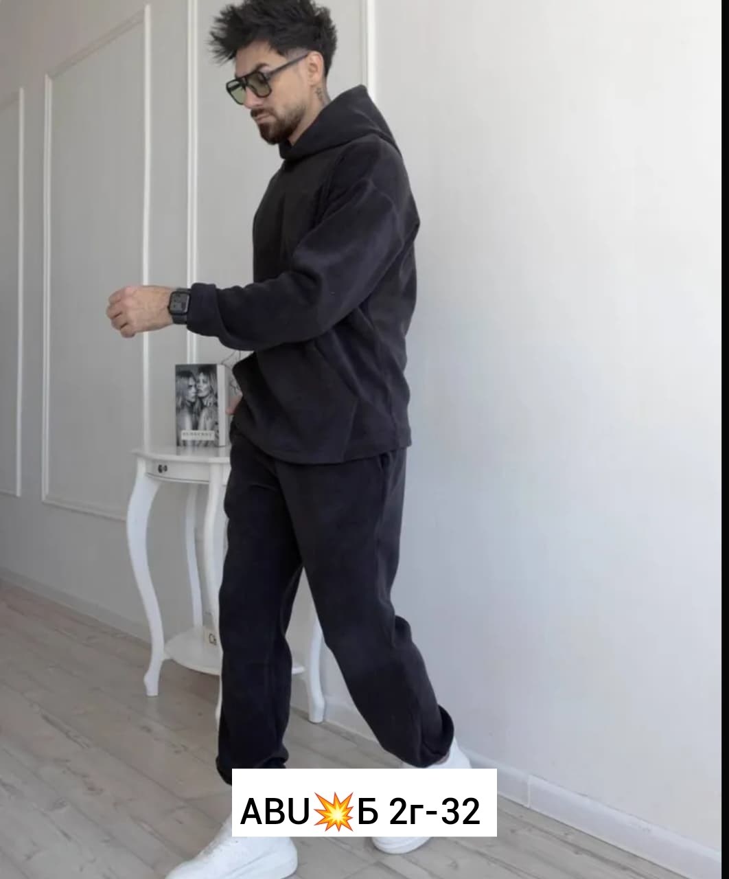 мужской спортивный костюм на флисе,мужской спортивный костюм теплый,костюм на флисе мужской,костюмы спортивные мужские,флисовые костюмы