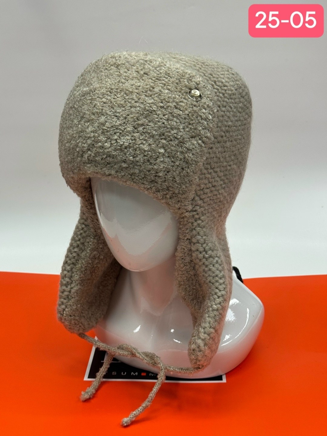 шапка ушанка женская,шапка ушанка,шапка женская,зимняя женская шапка,вязаная ушанка