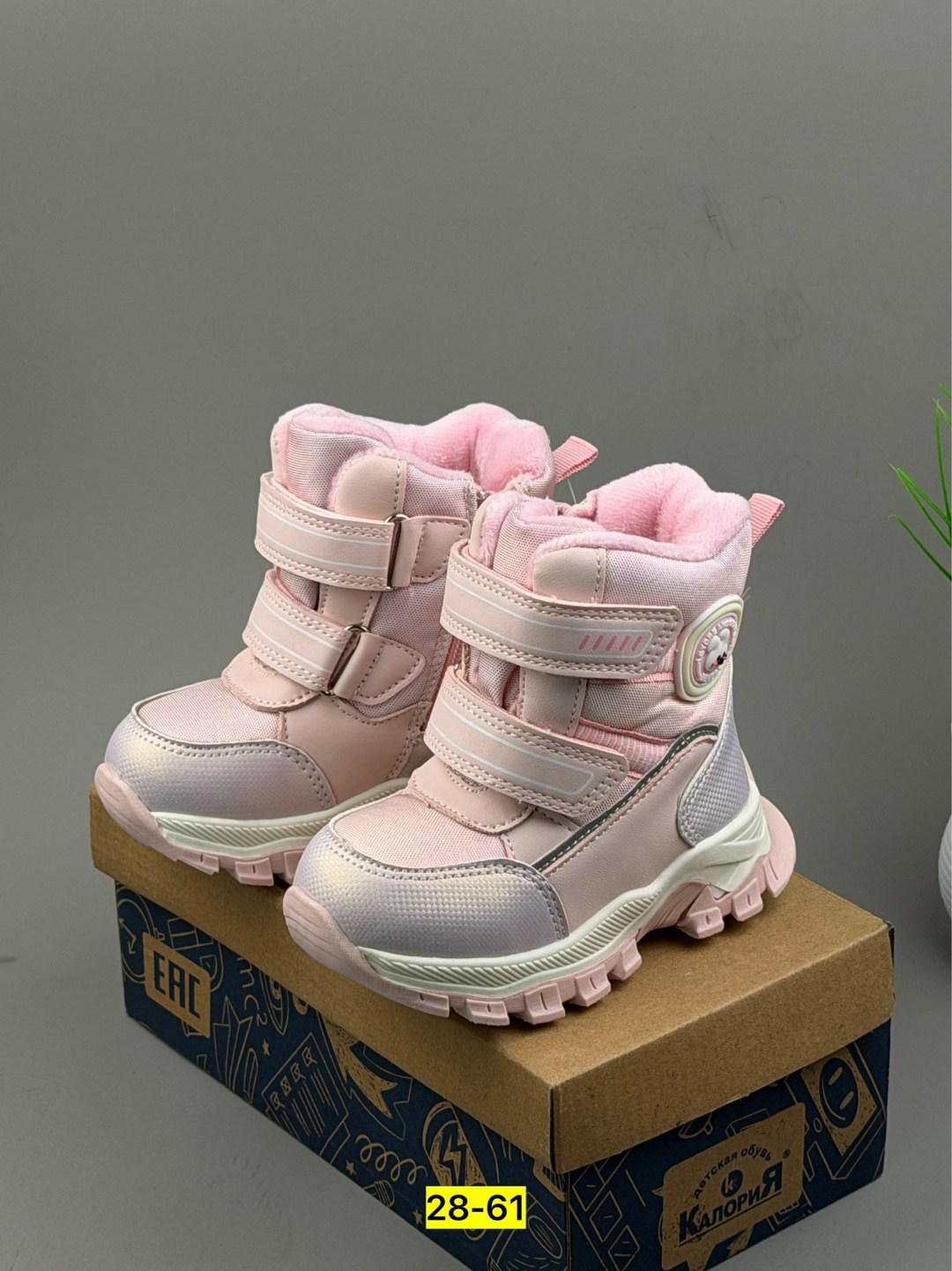,ботинки детские,детская ,ботинки зимние для девочек,ботинки зимние детские