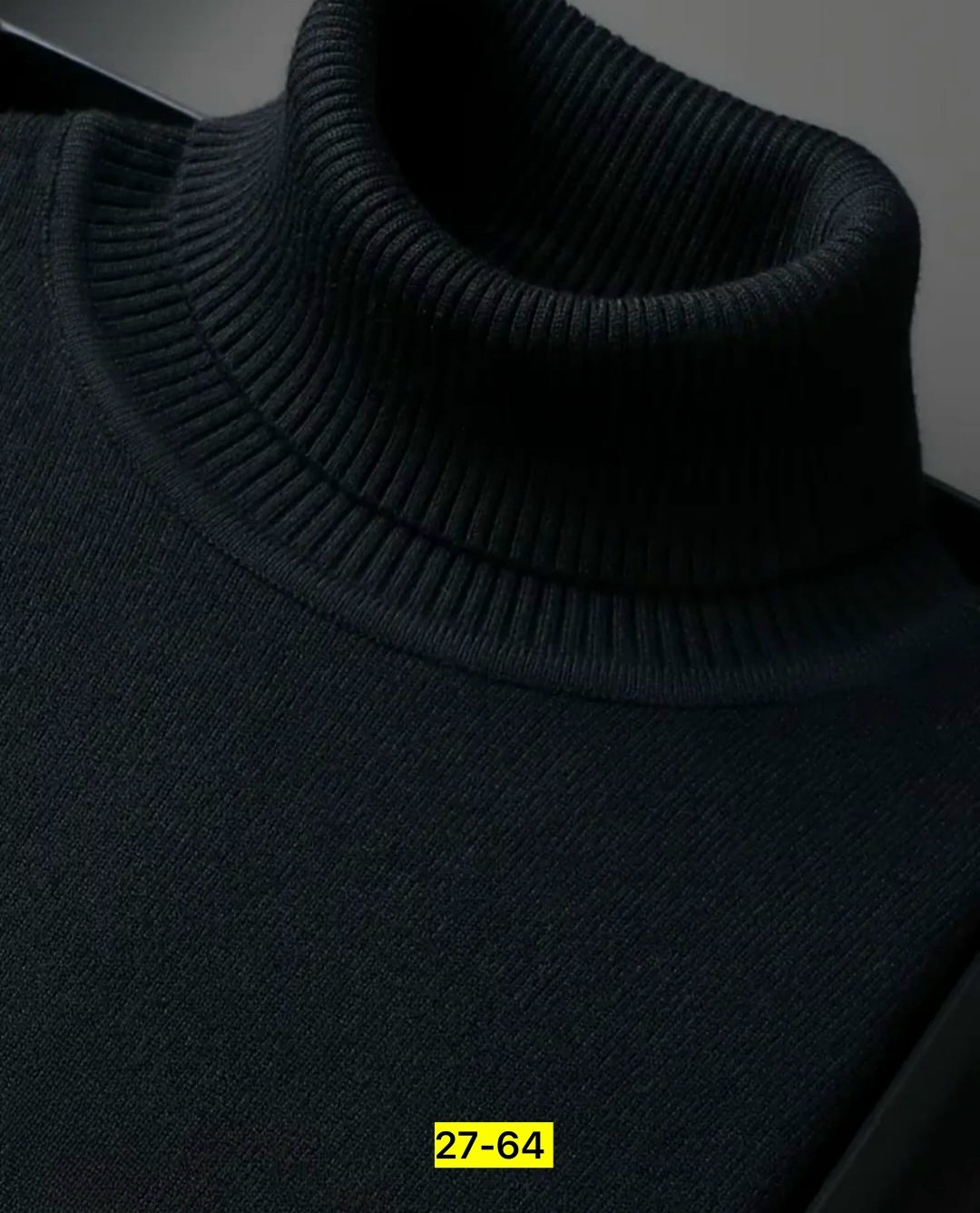 свитер однотонный,бордовая водолазка,свитер однотонный с высоким воротом,однотонная водолазка,водолазка