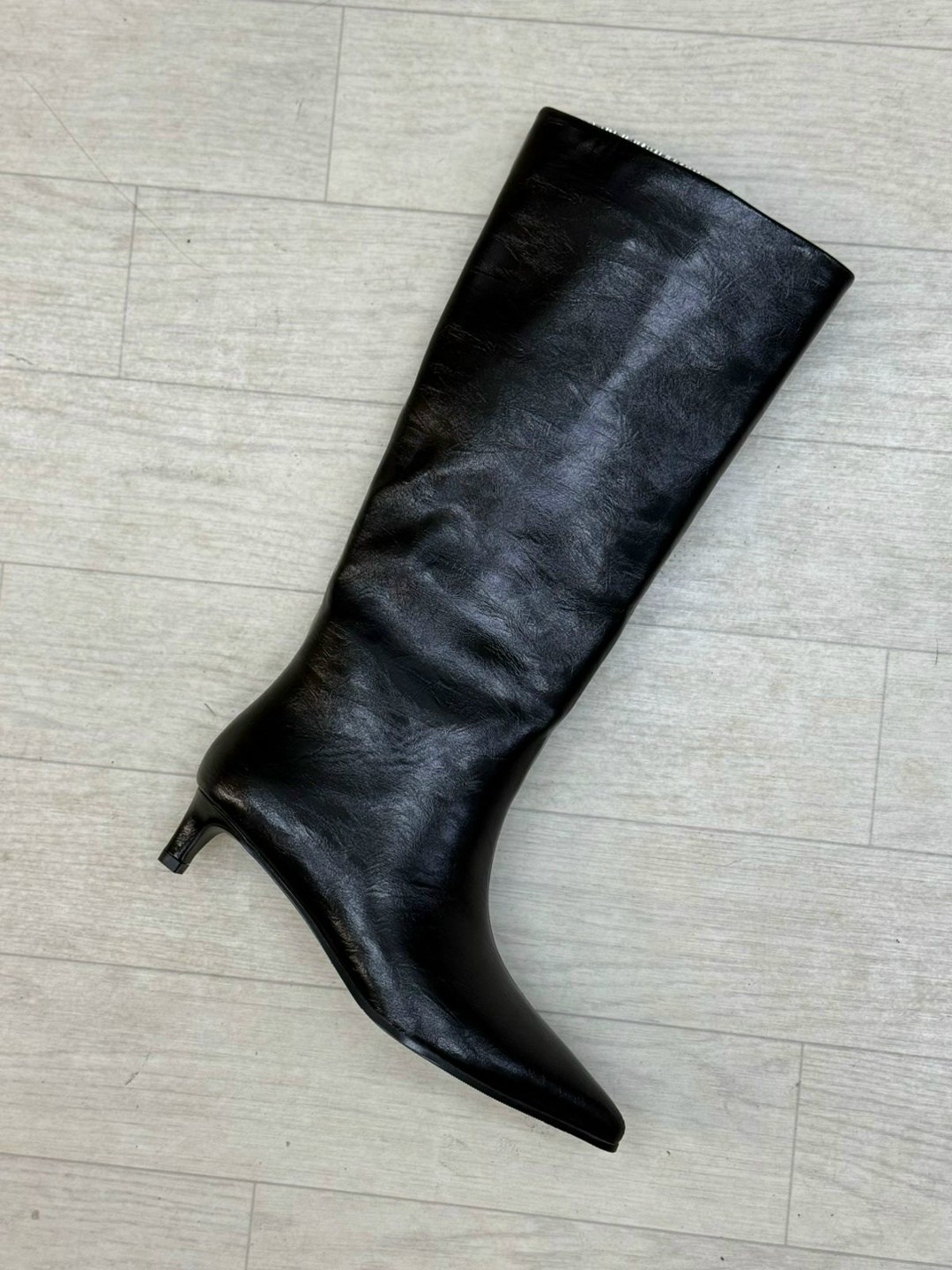 женские сапоги,сапоги модные,,сапоги до колен,высокие сапоги