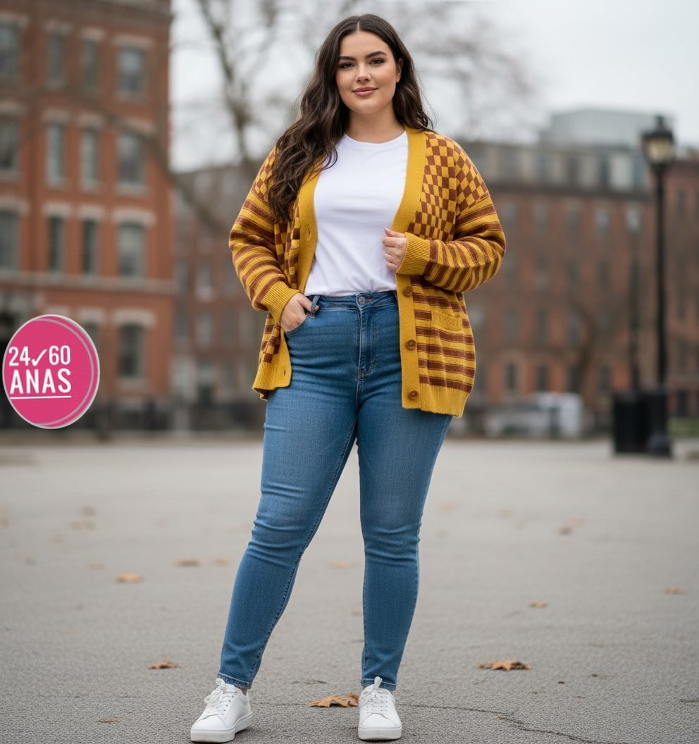 джемпер кардиган,женские кардиганы,жакет,жакет женский вязаный,фиолетовый кардиган