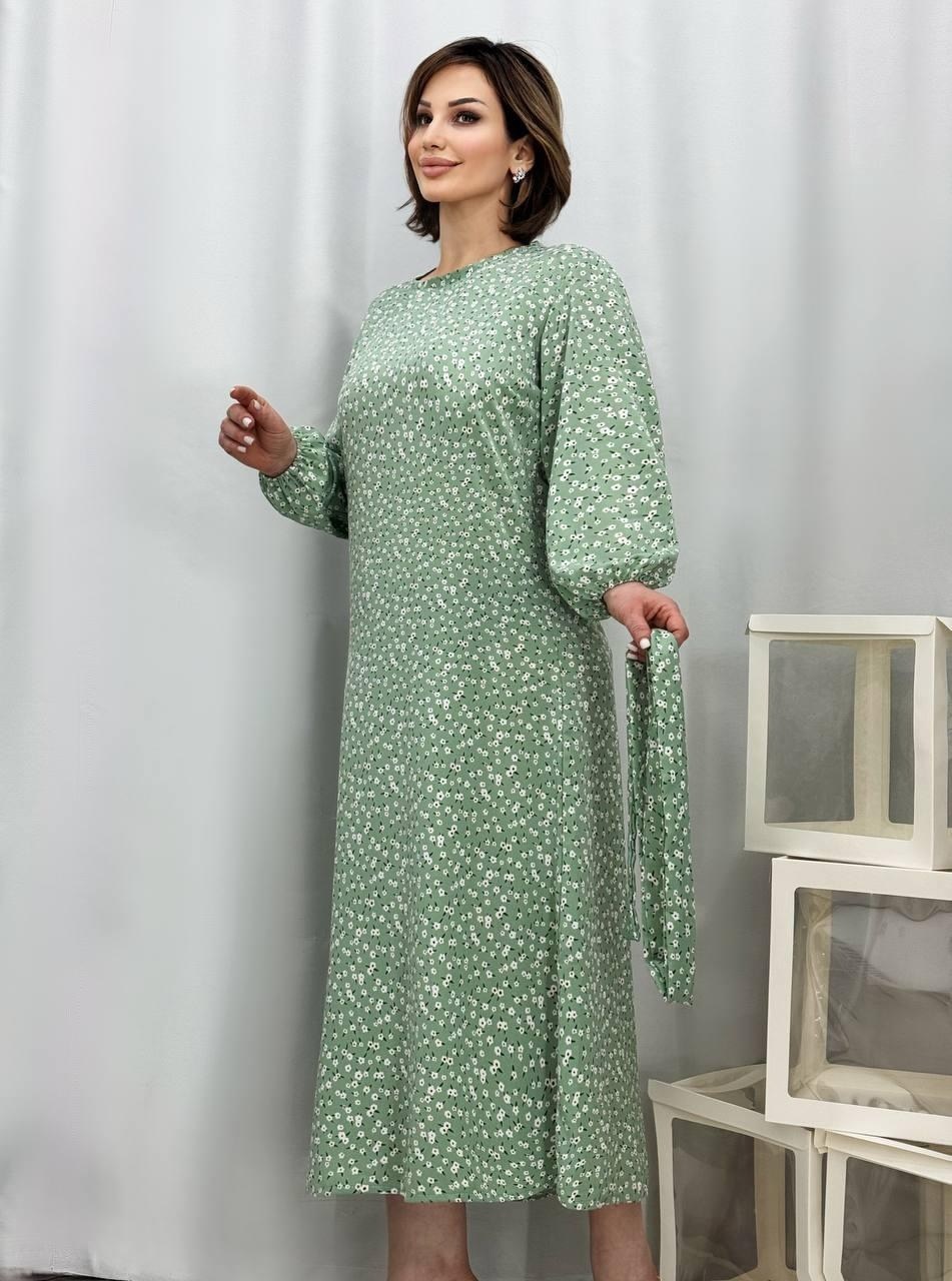 платье,платье женская,платье летнее длинное,летнее платье,платья