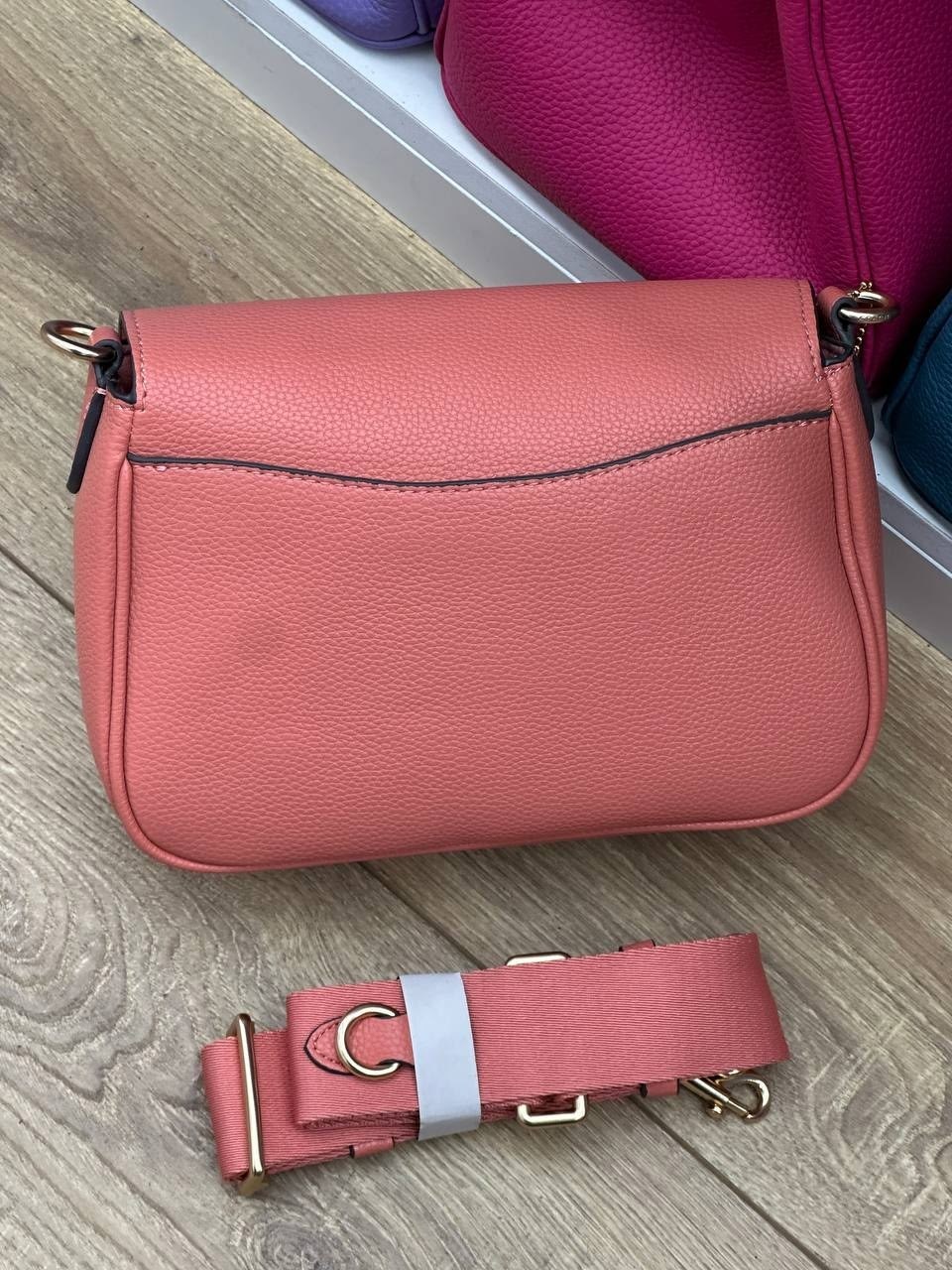 cумка coach,сумка coach женская,coach outlet,coach handbag,сумка coach оригинал