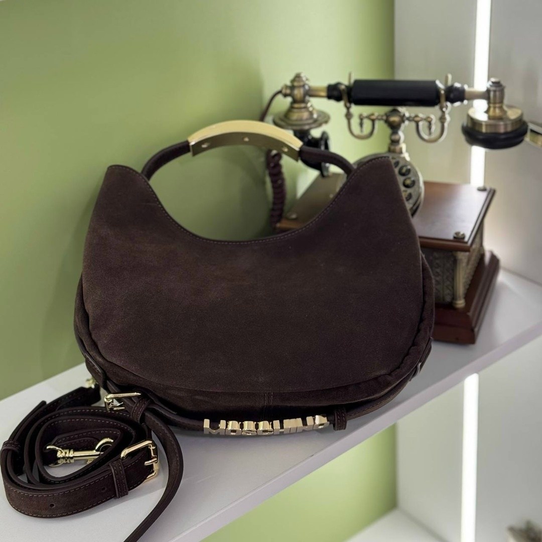 замшевая сумка,женская замшевая сумка,сумка коричневая замшевая,сумка из натуральной замши,сумка