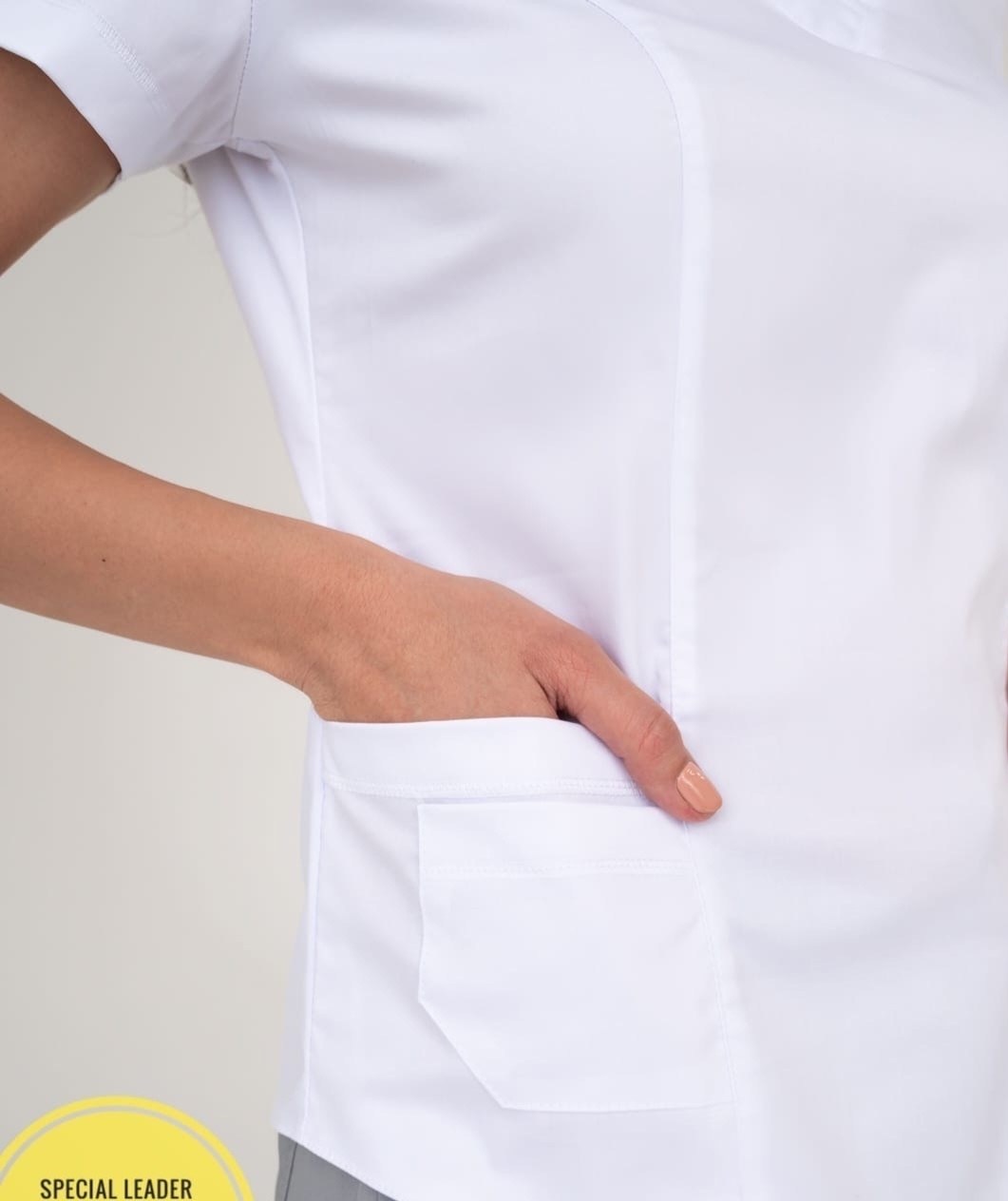 блуза медицинская женская,блуза медицинская,рубашка медицинская женская,медицинские костюмы женские,блузка медицинская