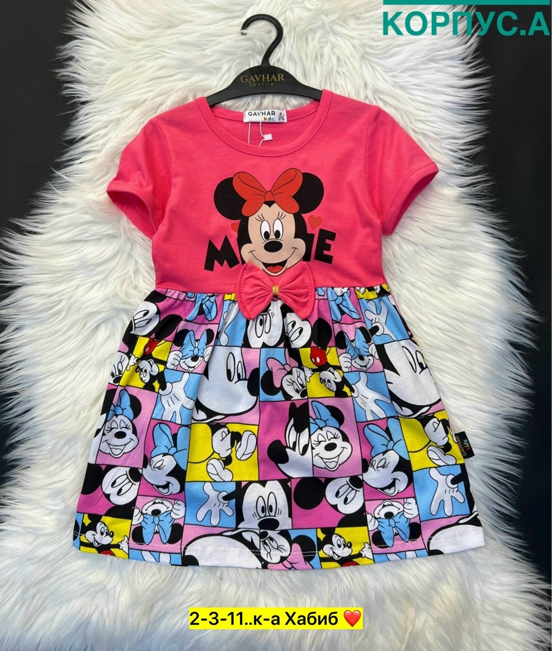 платье для девочек,детская платье,детские платья для девочек,хлопковое платье для девочек,платье детские