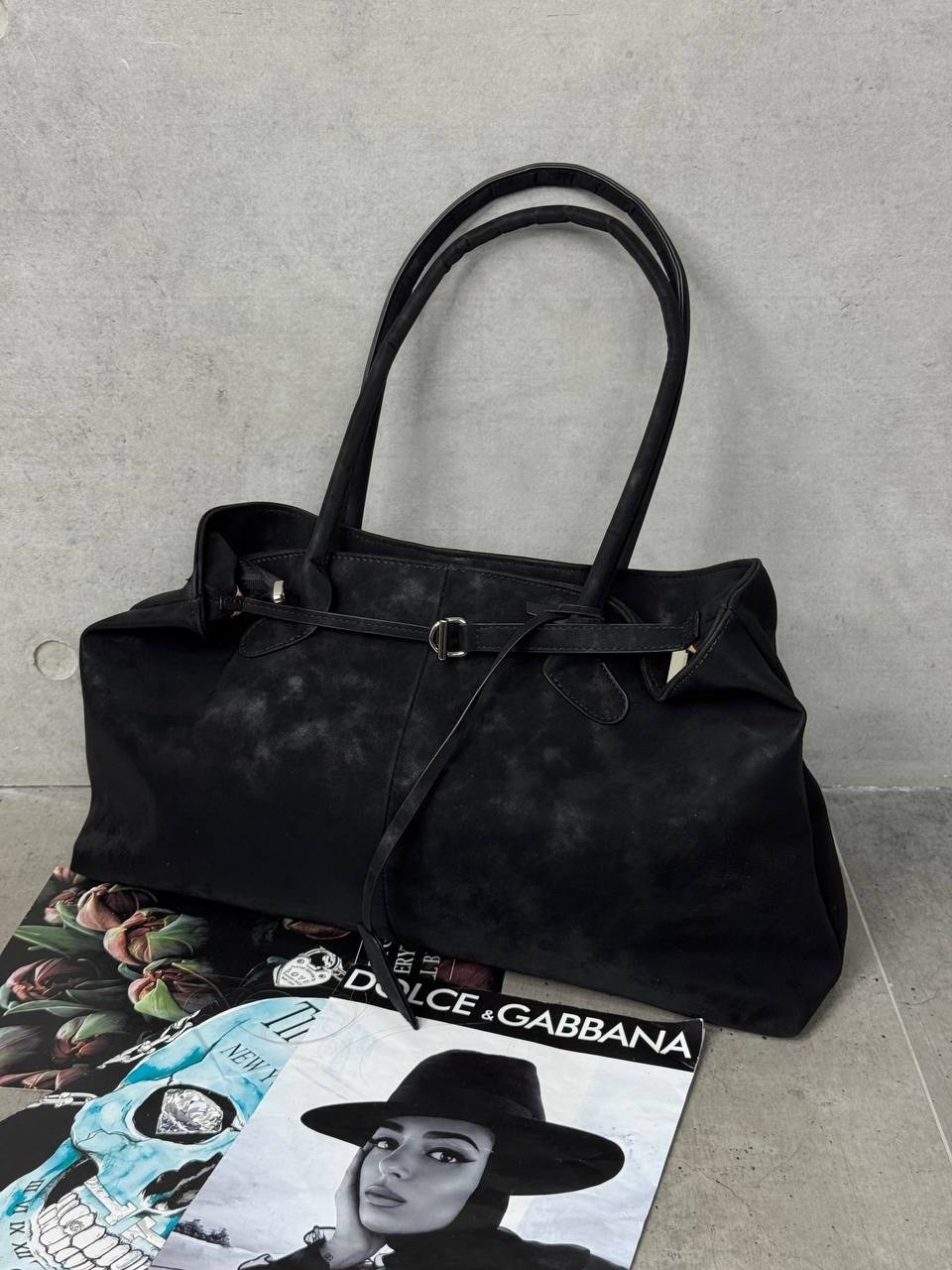 сумка женская большая,женская сумка шоппер,замшевая сумка,сумка модная,женская замшевая сумка