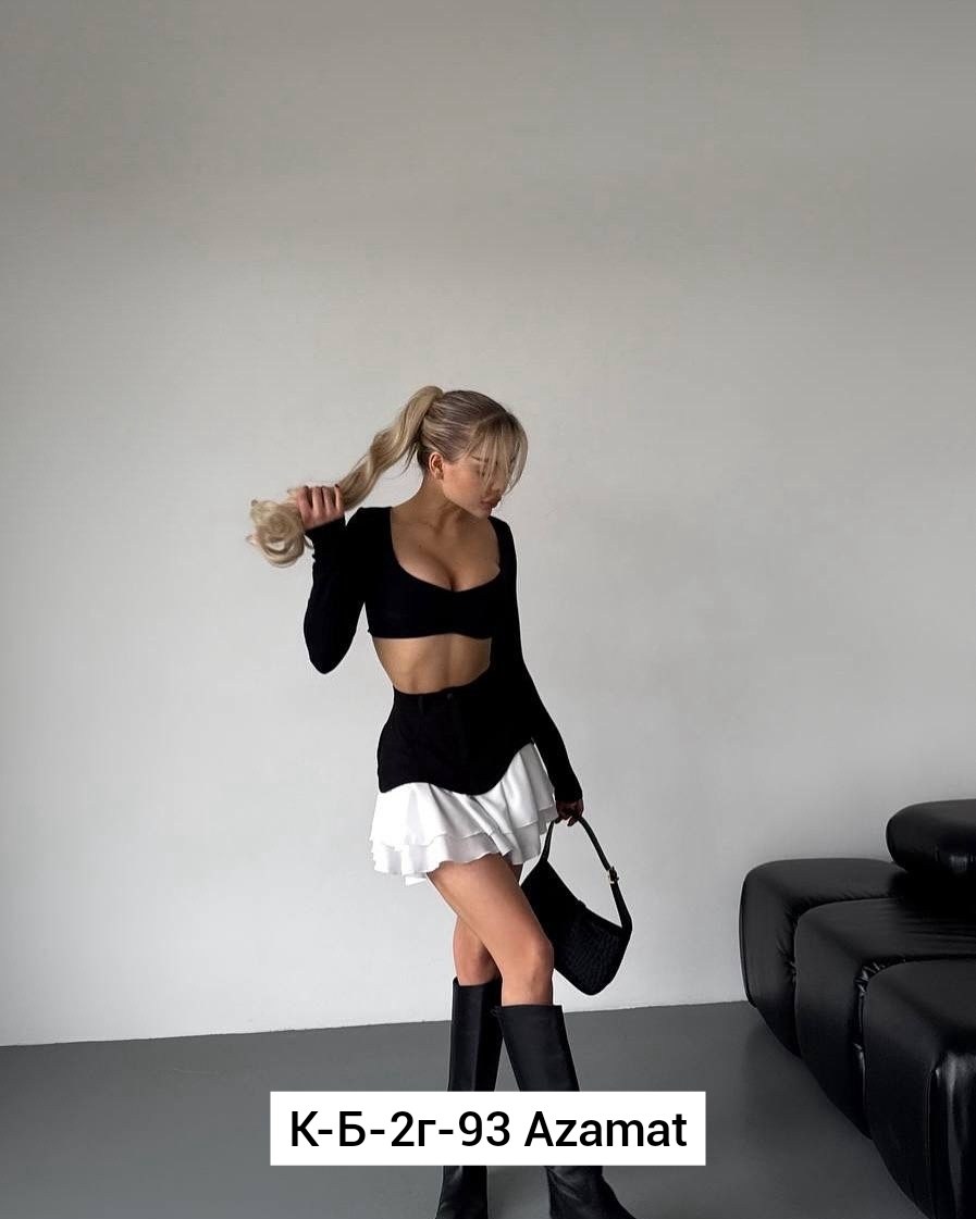 костюм женский юбка,юбки мини,женский юбки,юбка,юбка карго