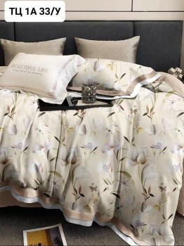 Постельное белье