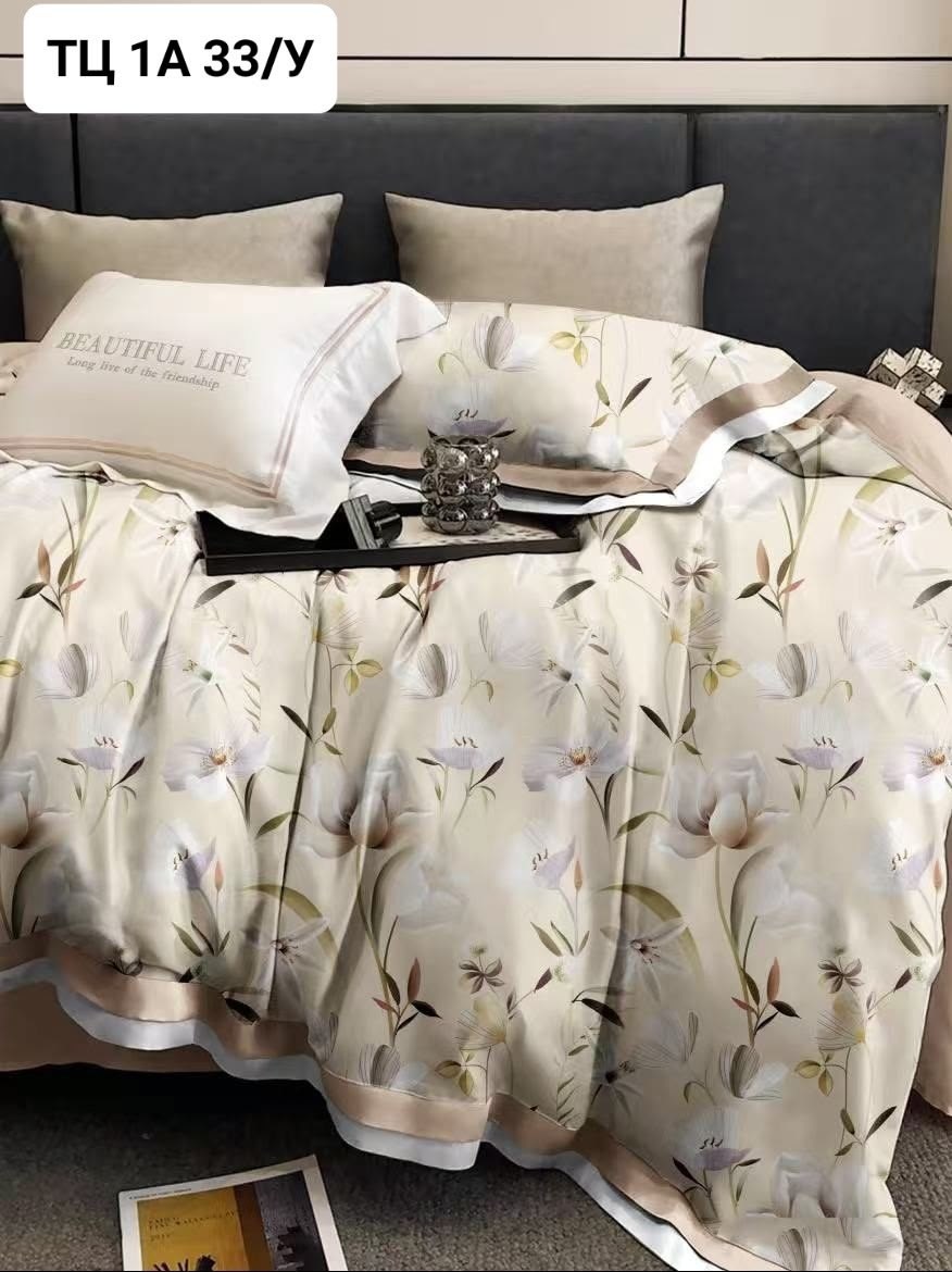 комплект постельного белья,постельного белья,евро комплект постельного белья,постельного белье евро,кпб