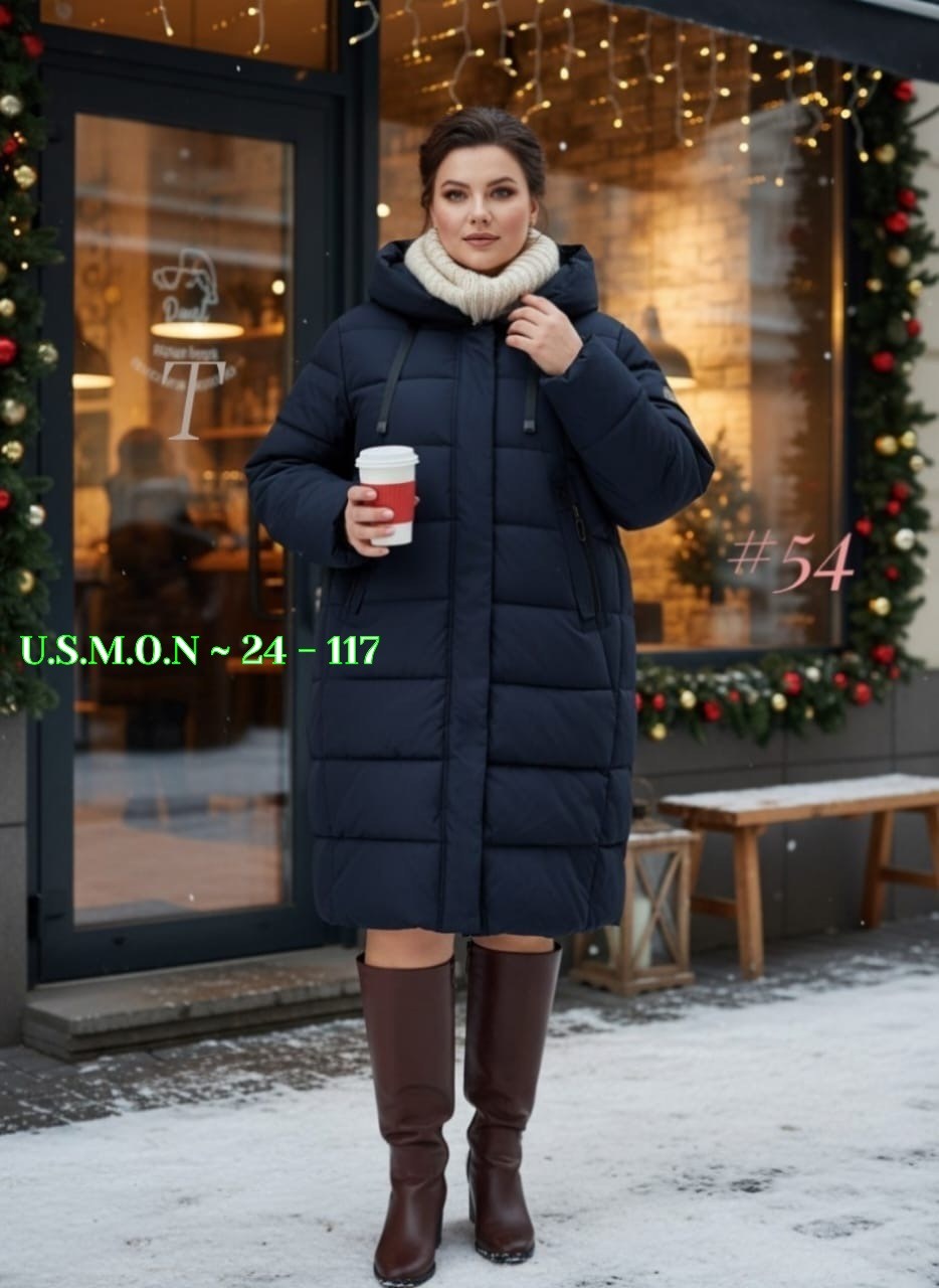 куртка женская зимняя больших размеров пуховик,куртка женская зимняя больших размеров с капюшоном,женский зимний пуховик большие размеры,пуховик куртка зимний,удлиненный пуховик