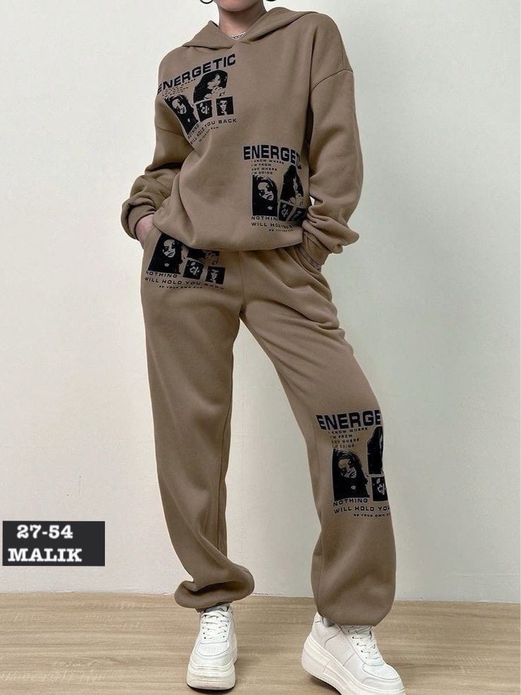 костюмы спортивные женские,cпортивный костюм женский теплый,костюм спортивные женские костюмы,костюм женский спортивный на флисе,костюм спортивный женский костюм спортивный