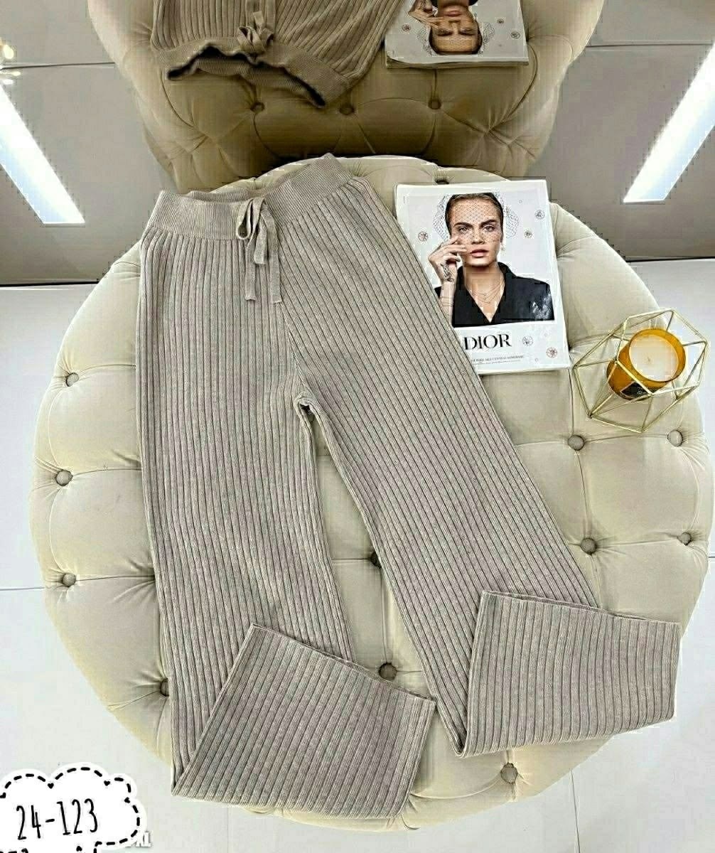 брюки лапша женские палаццо,брюки трикотажные,штаны лапша,штаны палаццо женские трикотажные,брюки из трикотажа лапша