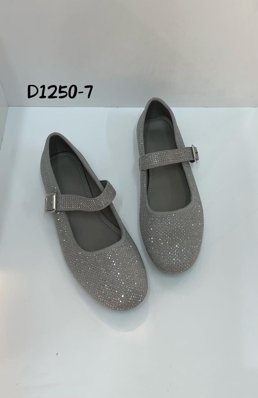 , женская,туфли для девочек,туфли ,балетки женские