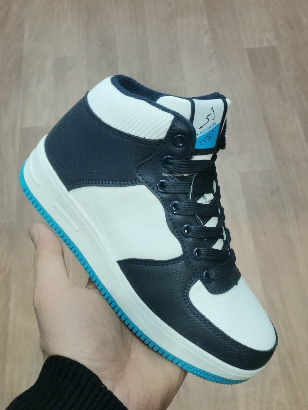 ,кроссовки экко мужские зимние,высокие кроссовки,обуви, мужская подростковая