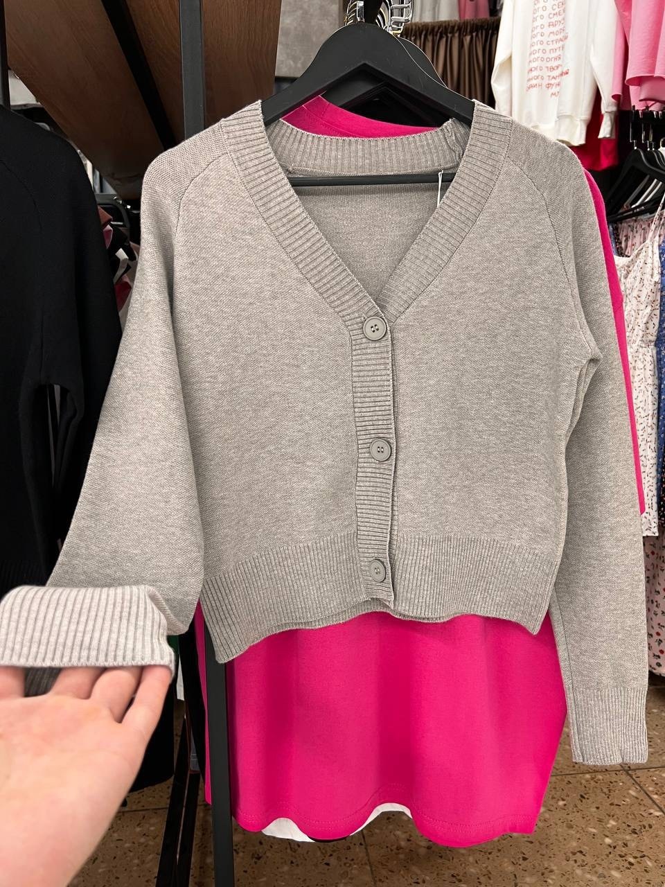 жакет твидовый,жакет в стиле шанель,женский твидовый пиджак,твидовые костюмы,жакеты