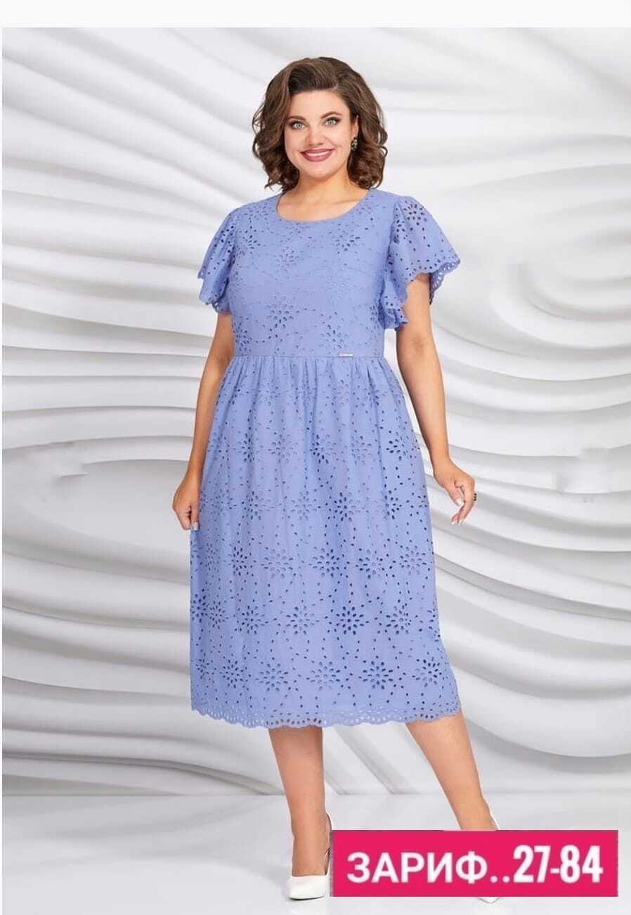 платье летнее большие размеры,платье,платье женская,платье большие размеры,летнее платье