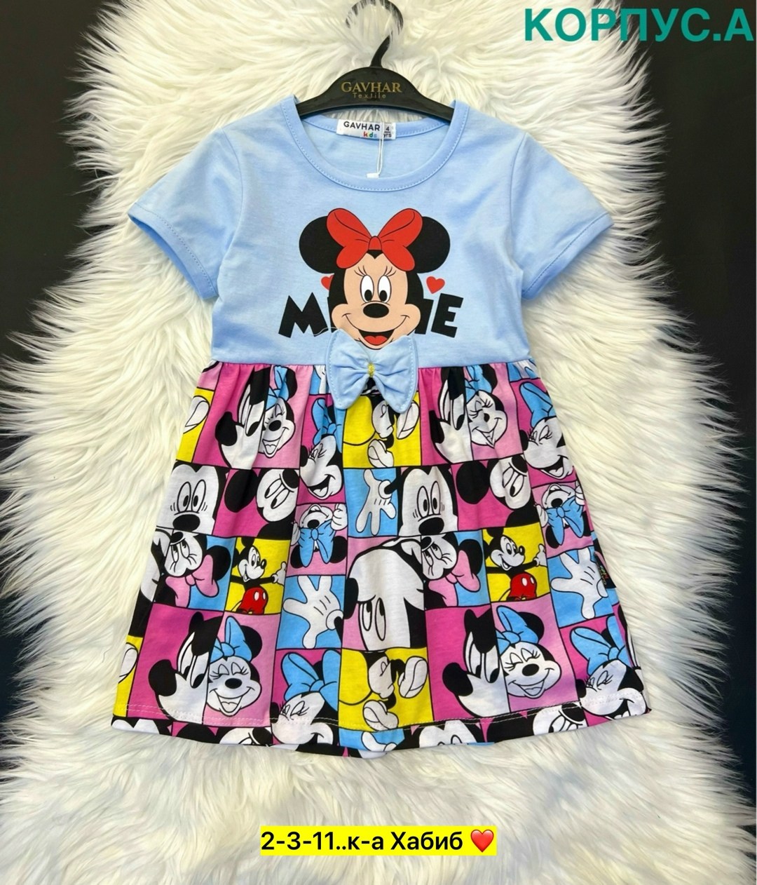 платье для девочек,детская платье,детские платья для девочек,хлопковое платье для девочек,платье детские